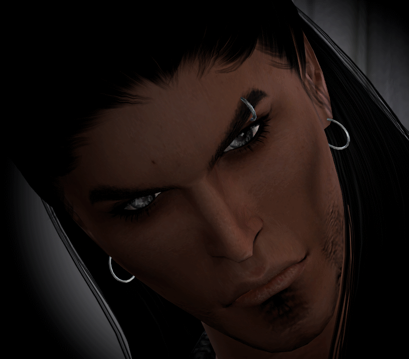 22_07.18_13-13-38PaintWW.png.4444073a89778b00587dd66f02fc04b7.png