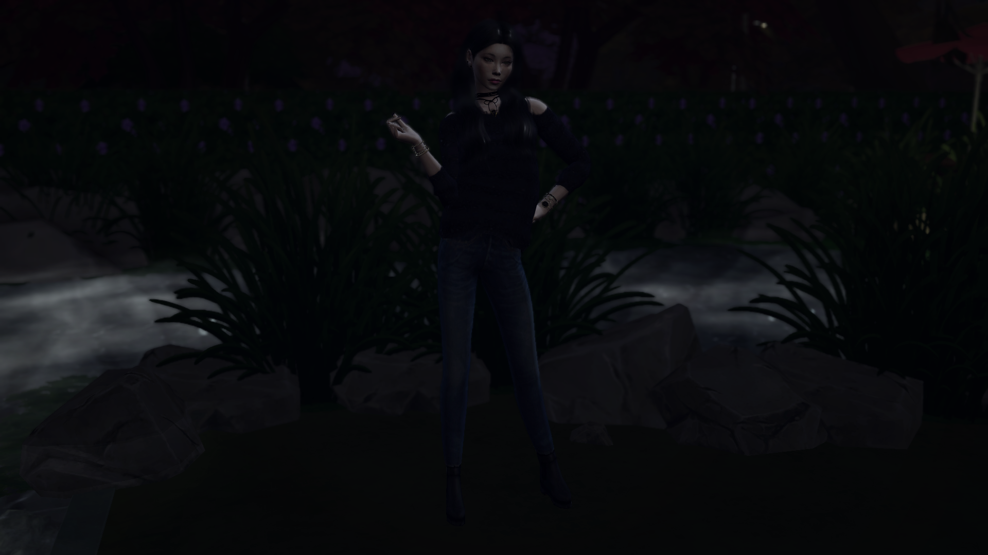232623012_TS4_x642018-09-3002-01-52.png.0fb2cb0f85d625bbdbe9029990962831.png