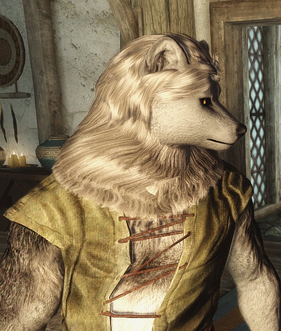 Lykaios Mane 2.jpg