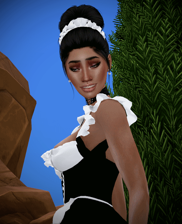 23_09.18_19-28-59Ellepaint.png.2fc415c95ab94bf40bb32c9a5be9ff24.png