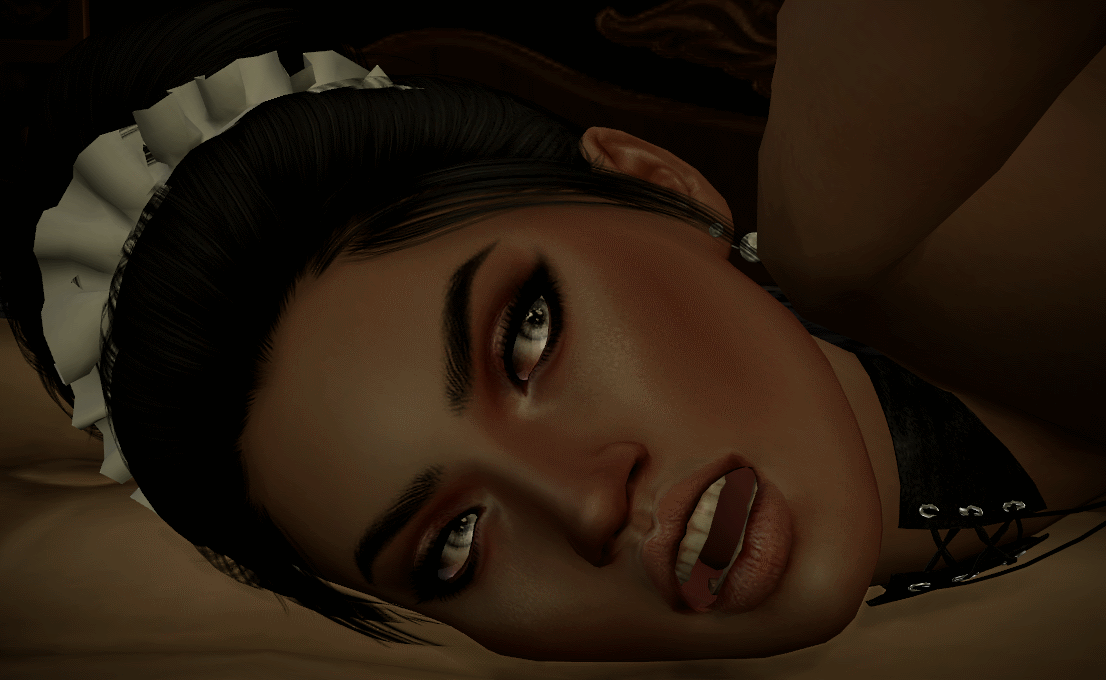 23_09.18_22-00-43EllePaint.png.1f5cbec4ffe6fdfdc2327090b90d8ad9.png