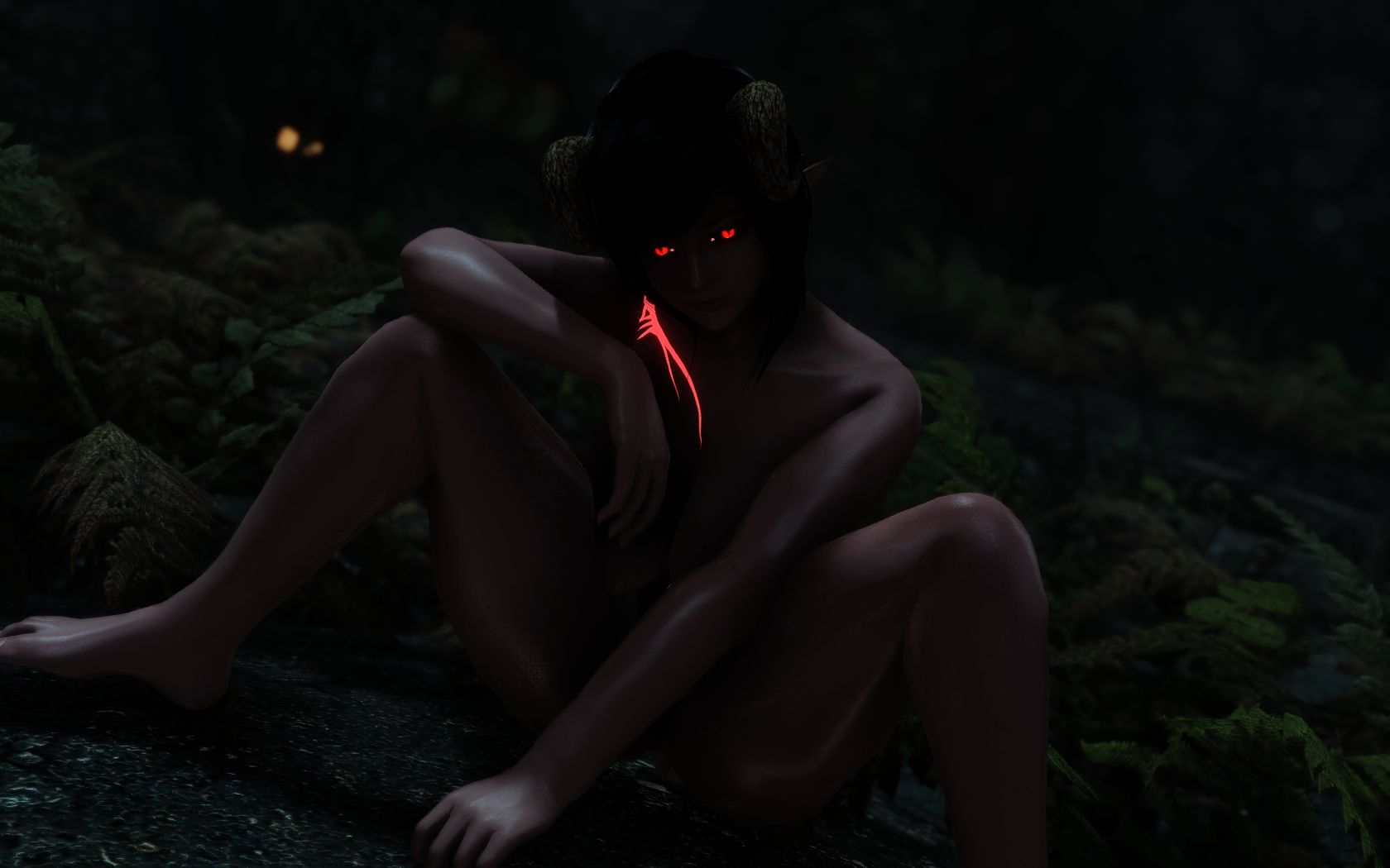 261288150_ElderScrollsVSkyrimScreenshot2018_09.05-21_45_47_12.png.f46c782c731103663613566af81df7c1.png