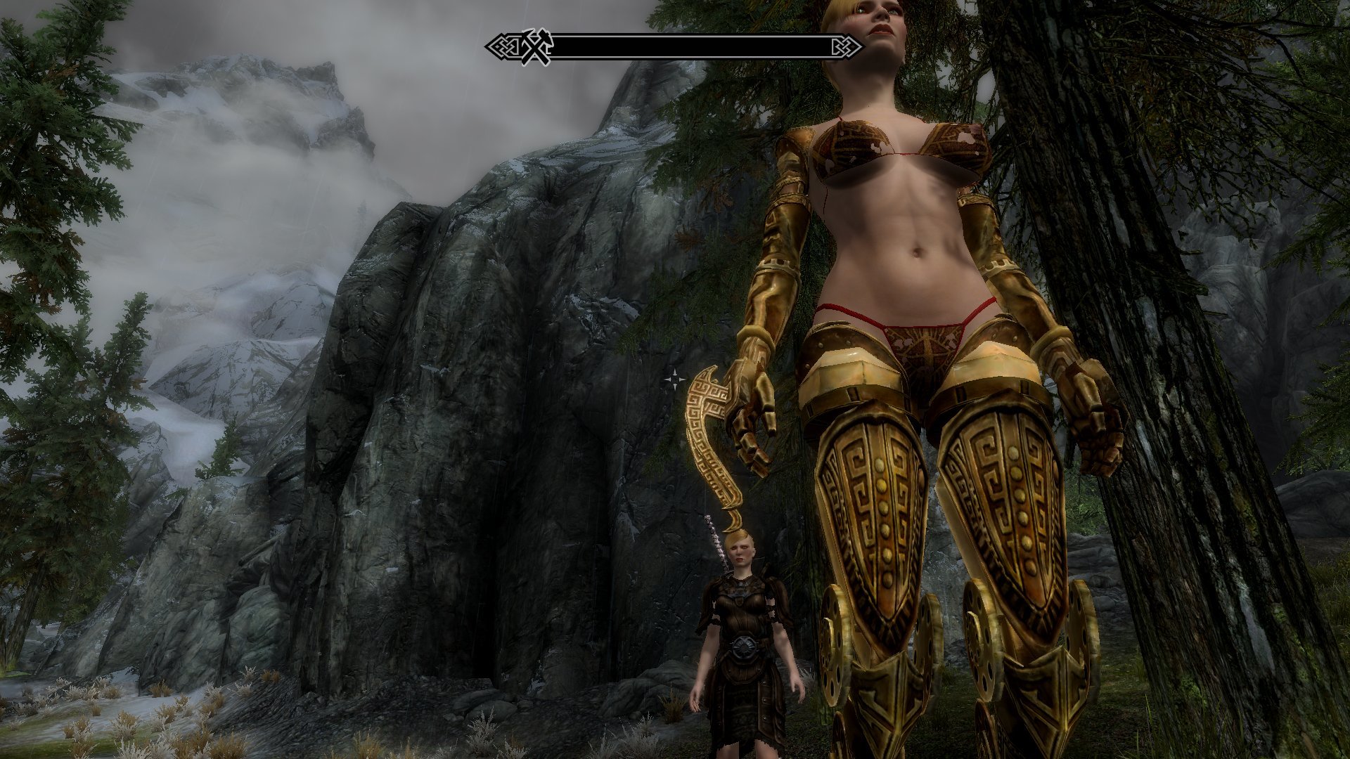 271559072_ScreenShot09-16-18at07_11AM.jpg.773b718b6ffdacaaff86df53ecc7d19f.jpg