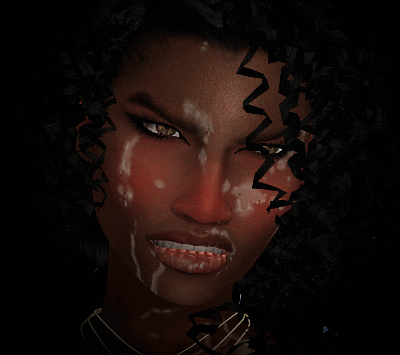 27_09.18_15-21-36TammyPaint.png.25e846027a3567484fa0926a6dc69374.png