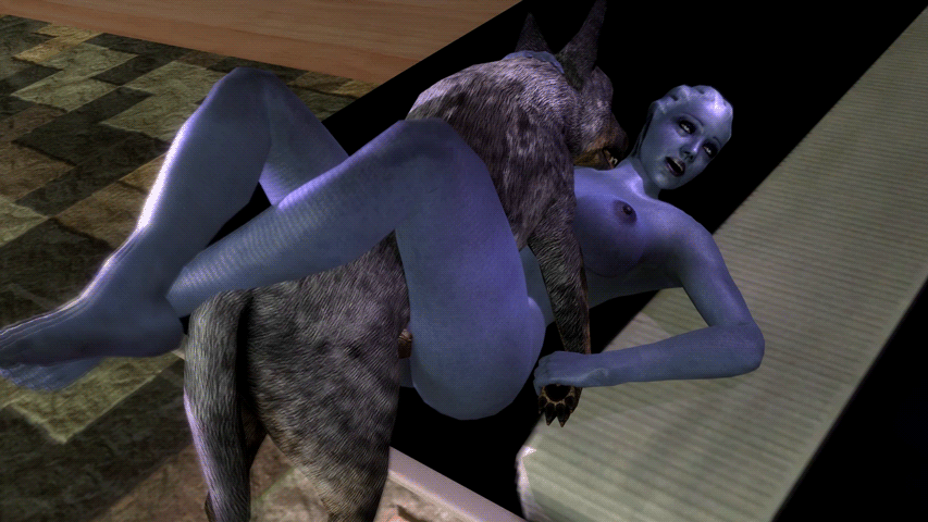 283_1281415_Asari_Liara_TSoni_Mass_Effect_animated_gmod_noname55.gif.26a90939a23cfdac2e2140d3e57f4843.gif
