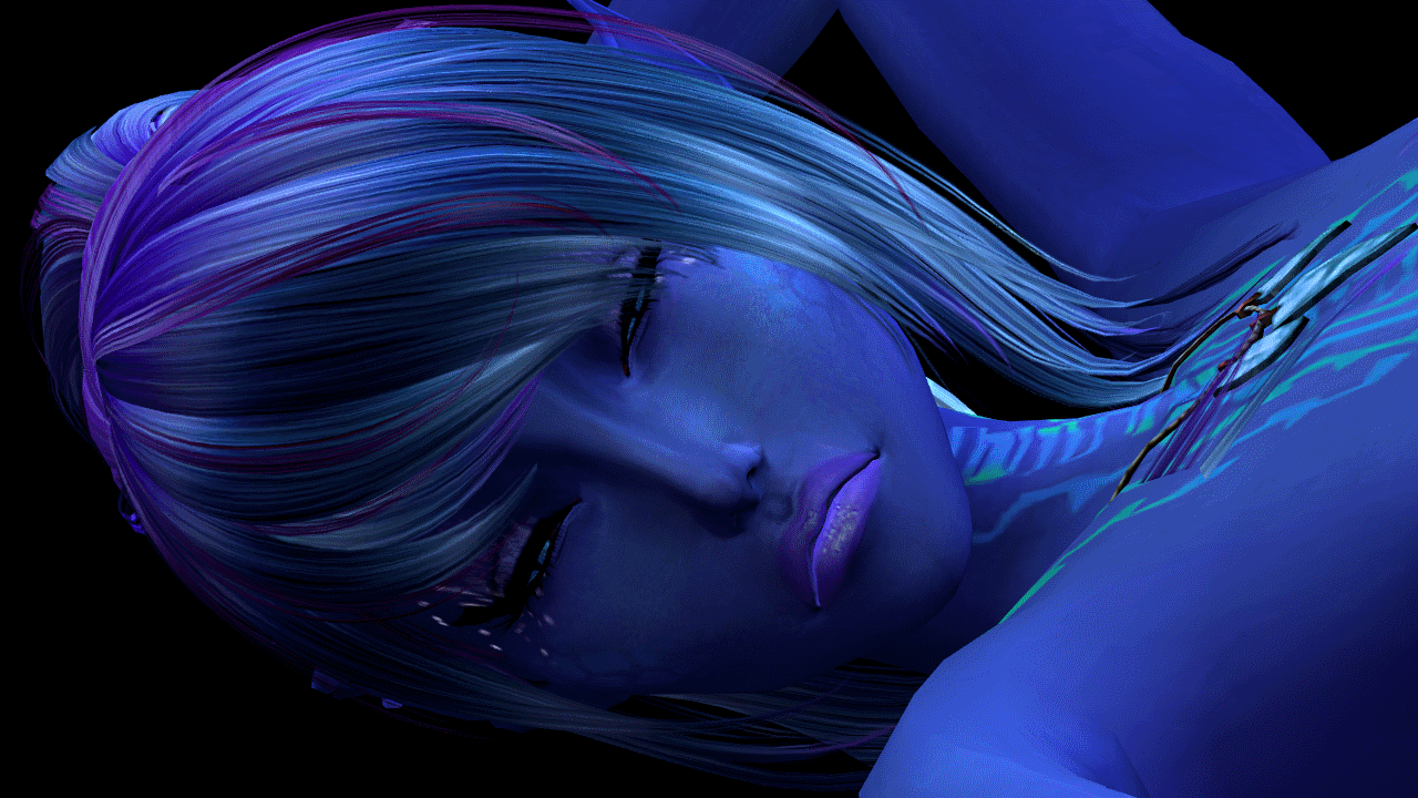 28_08.18_20-58-56XaxPaint.png.5fb94f77d50d85f766884a8cfe57d11b.png