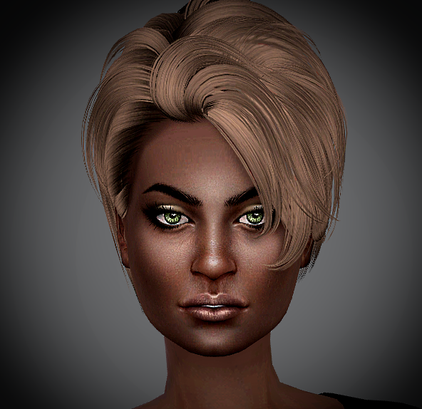 28_12.17_00-05-10LostHairstylePaint.png.a862c7240bfe6ea31e664f53e0ae2738.png