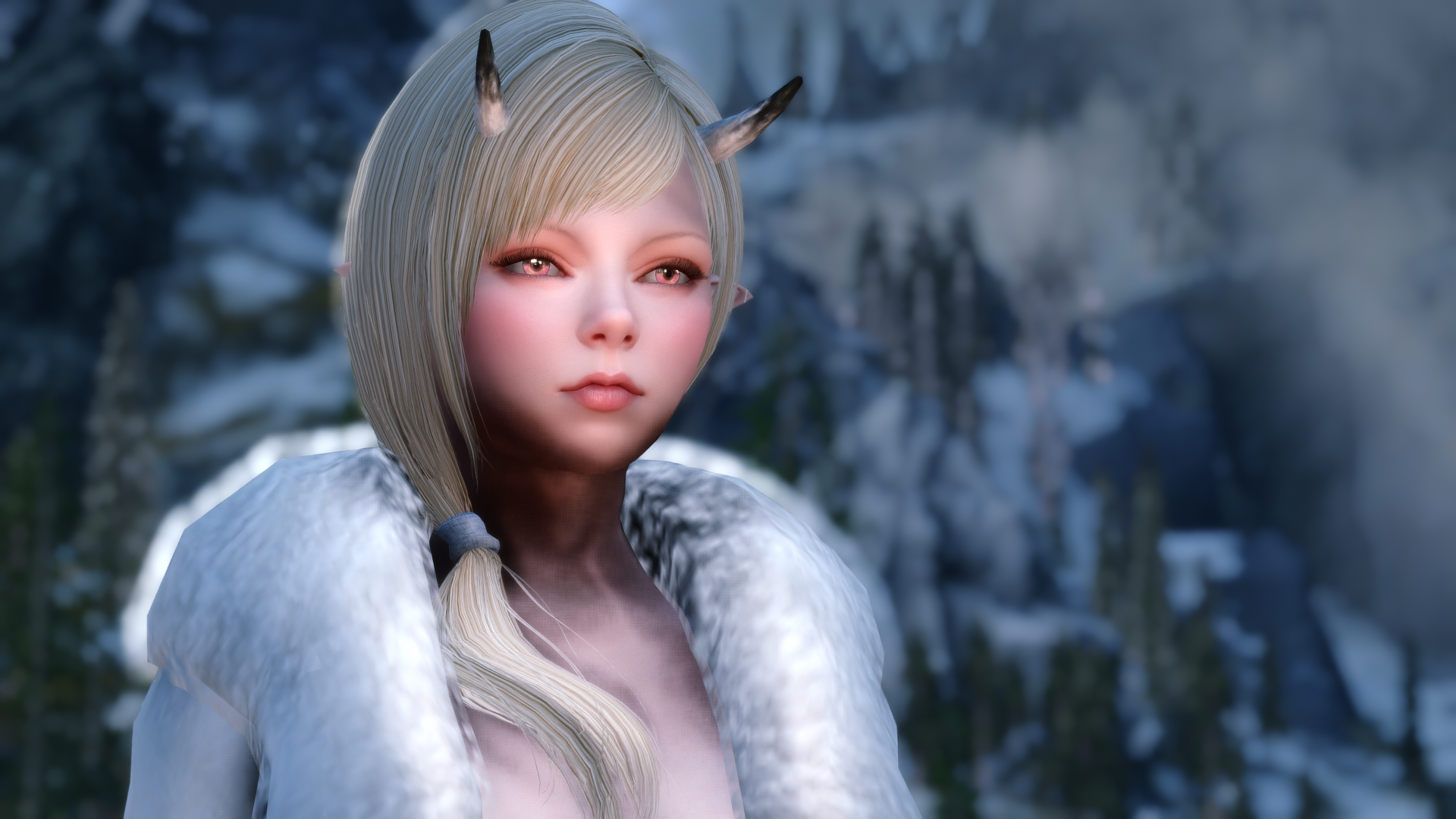 295152297_TheElderScrollsVSkyrimSpecialEditionScreenshot2018_09.07-20_17_34_40.png.00cf2305ec1094f262d513e67536aec5.png