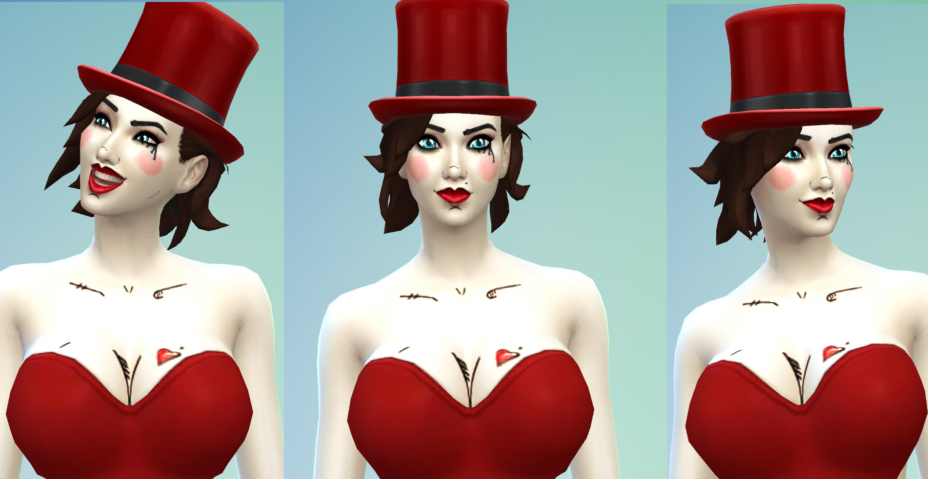 299775972_madmoxxi2.jpg.ba07ea7e616a80b502c48a00d5e8e34b.jpg