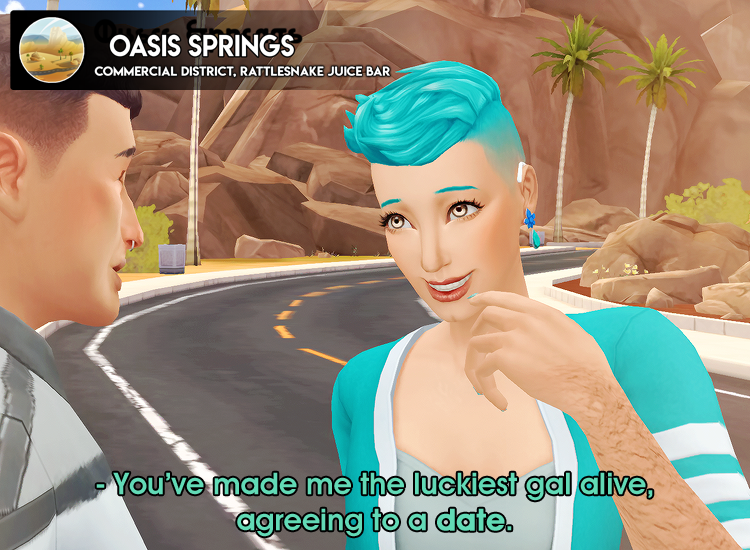 314070078_kinseylikesgirlsdatewithLaneone01.png.7db1730d222ccbbb3288dc37c9b01817.png