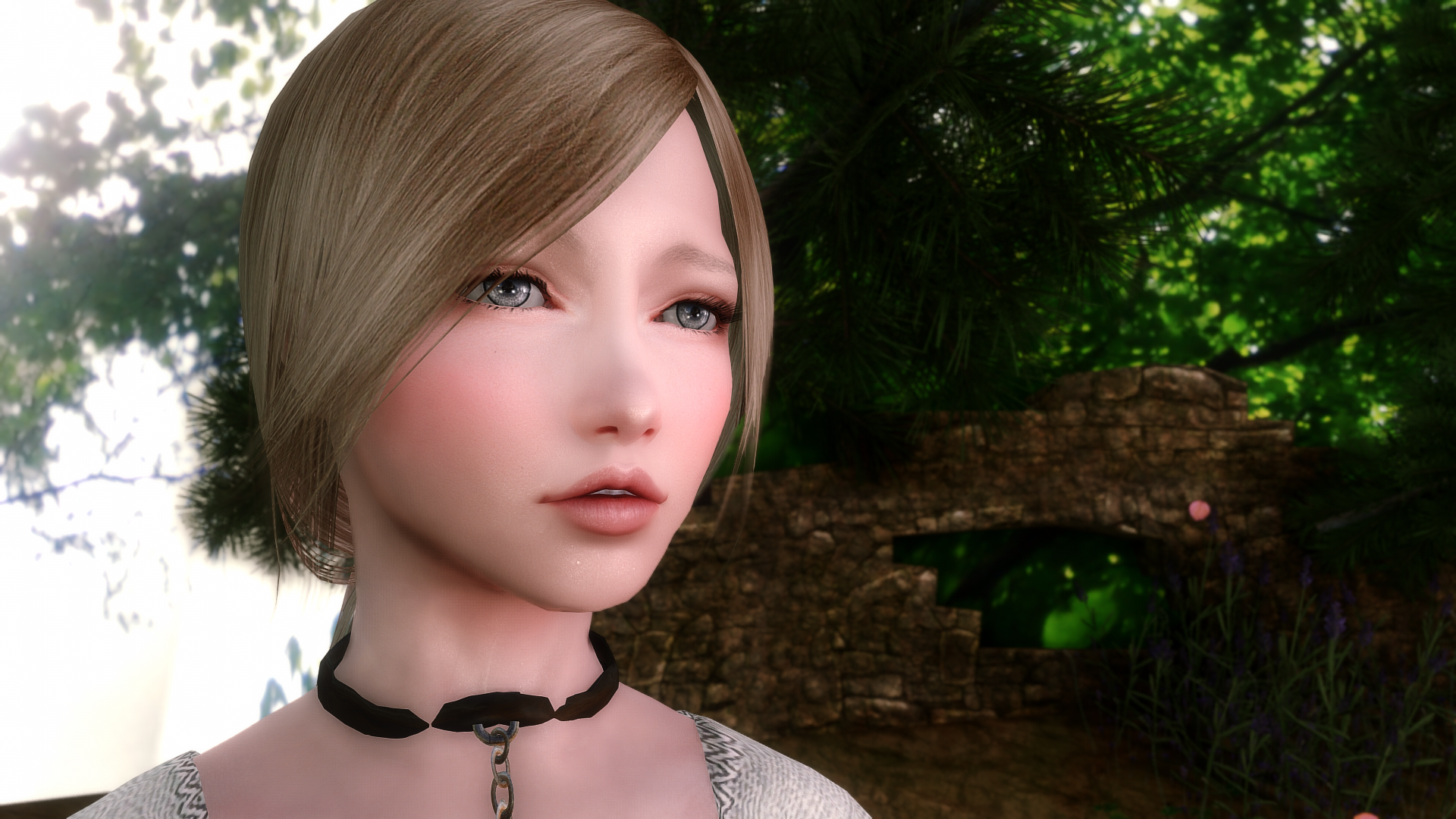 322753851_TheElderScrollsVSkyrimSpecialEditionScreenshot2018_09.18-19_51_36_32.png.2bf558f3ae1d0df57759ae244751a40b.png