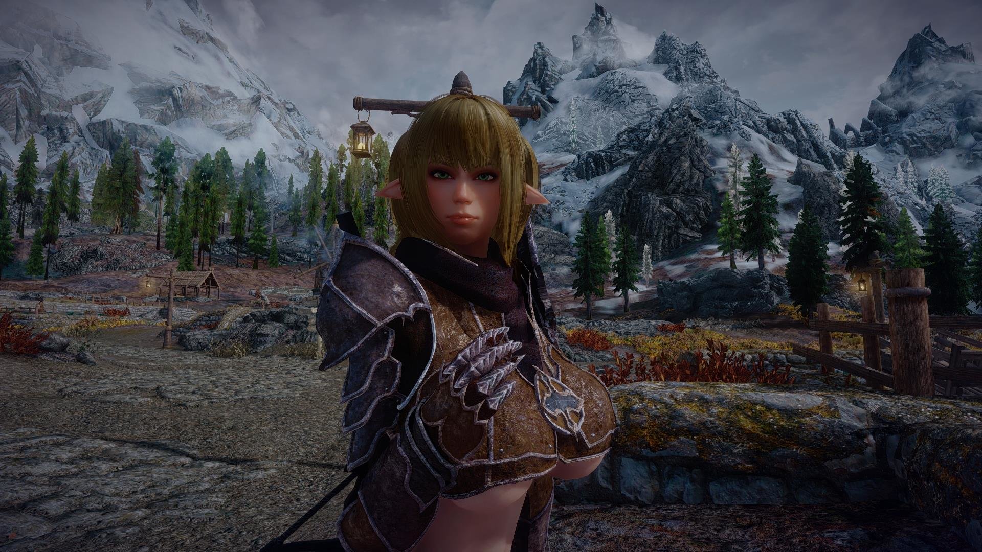 323175289_Skyrim01_09_201816_06_46_.jpg.619741aec56af9f417d2317b84e34445.jpg
