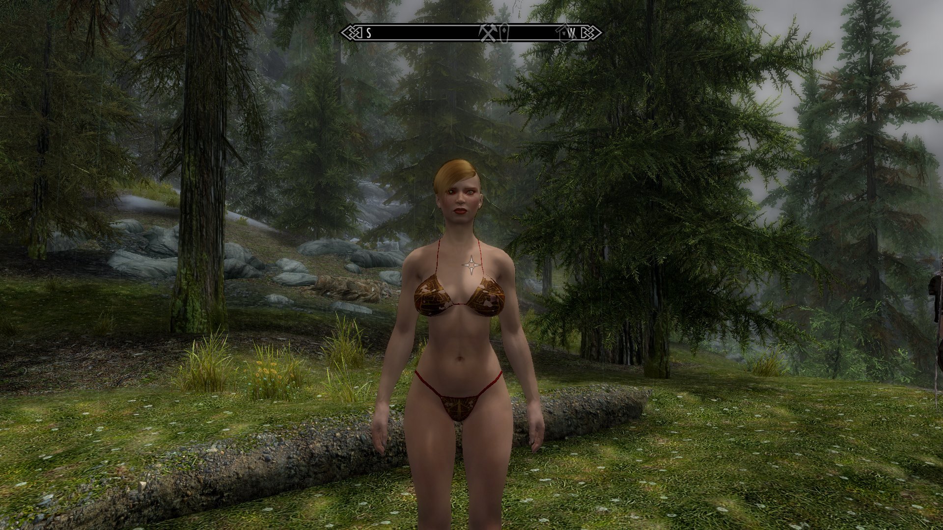 327695314_ScreenShot09-16-18at06_54AM.jpg.445ebe34b3b1db6291afb49185b72742.jpg