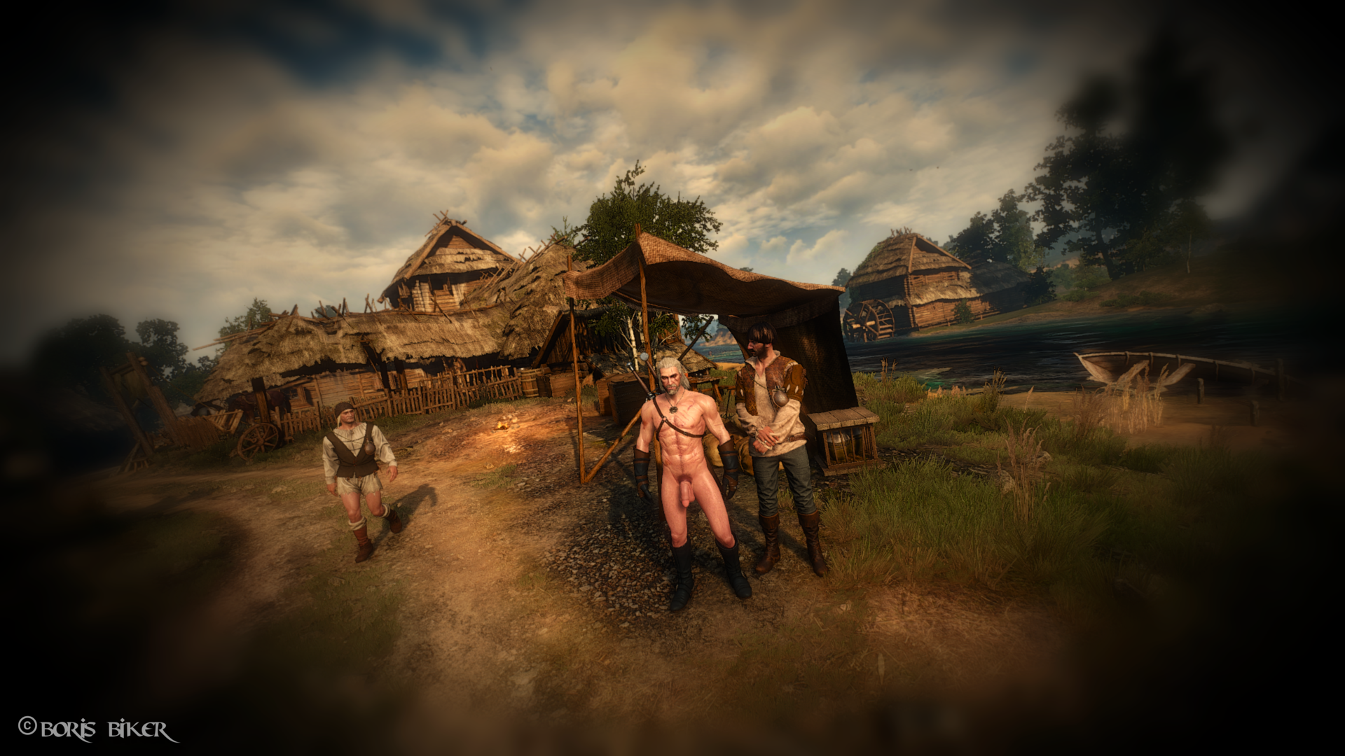 347141659_Witcher00002.thumb.png.46e23cd4956d0a908f9e8034ecb2f8cf.png