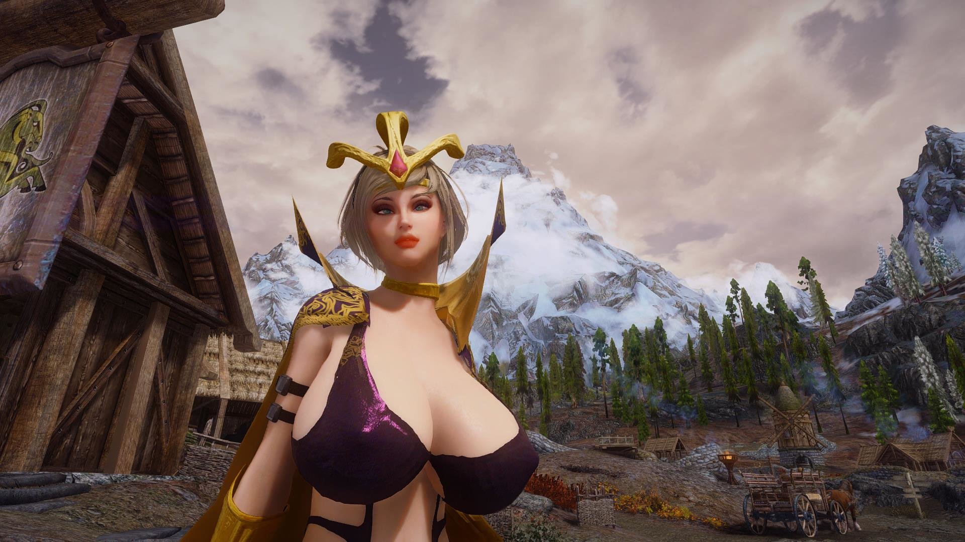 353129683_Skyrim01_09_201815_18_46_.jpg.9caf7b274db6ac862af6557c923d61a3.jpg