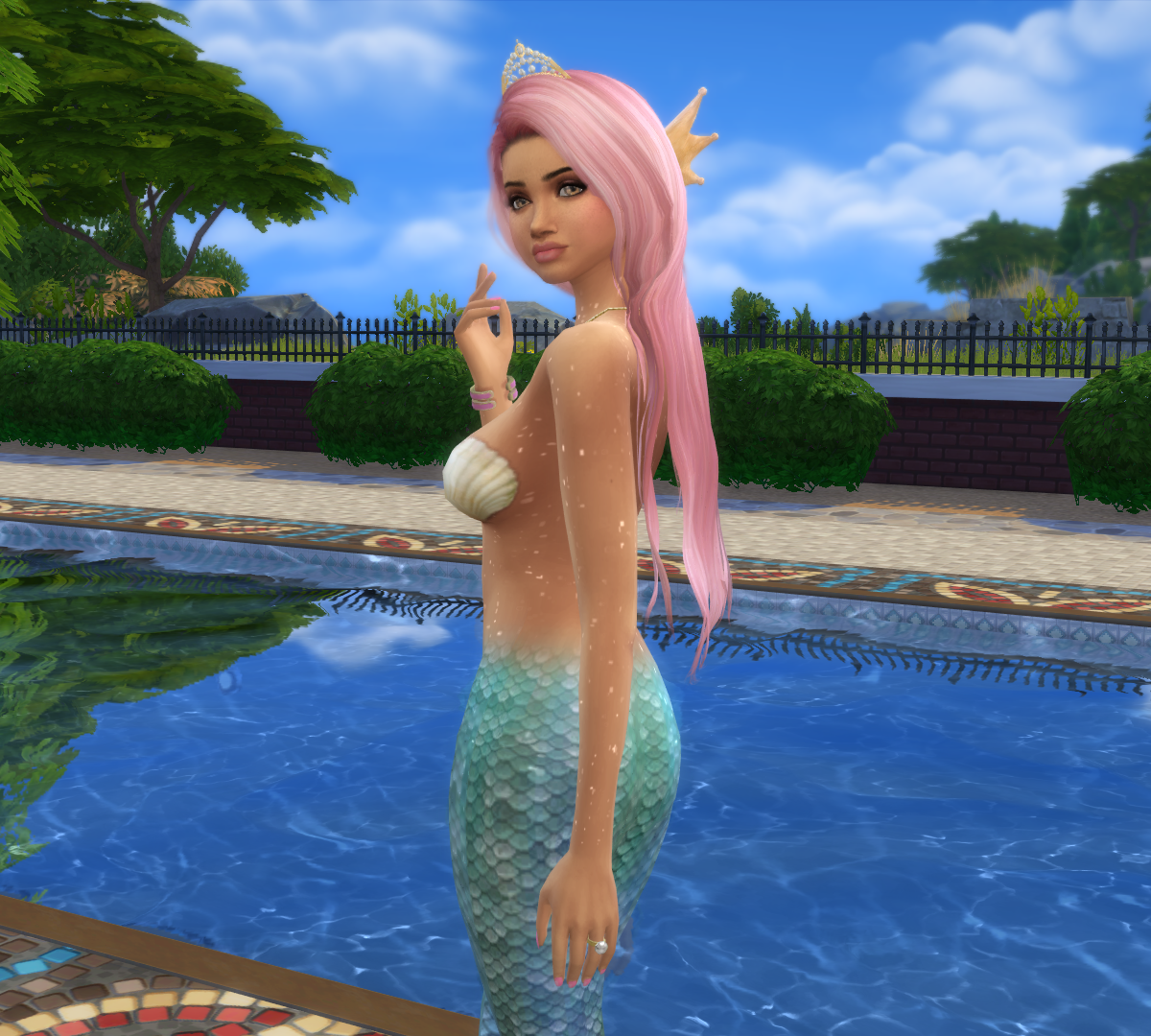 36979085_erplederpGabrielleMermaid2.png.563785e17a8a911b8e10948e3e2682ac.png