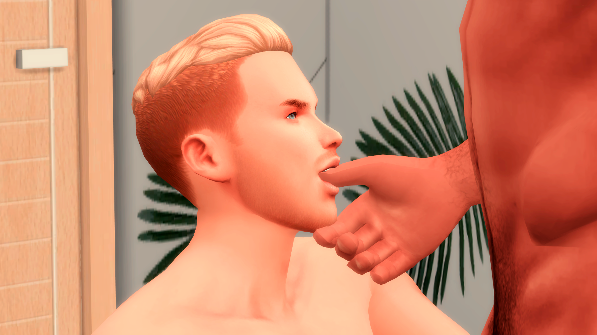 372512223_TheSims415_09_201821_07_52.png.1f6d9817ca02325ed9343a08e57aae1a.png