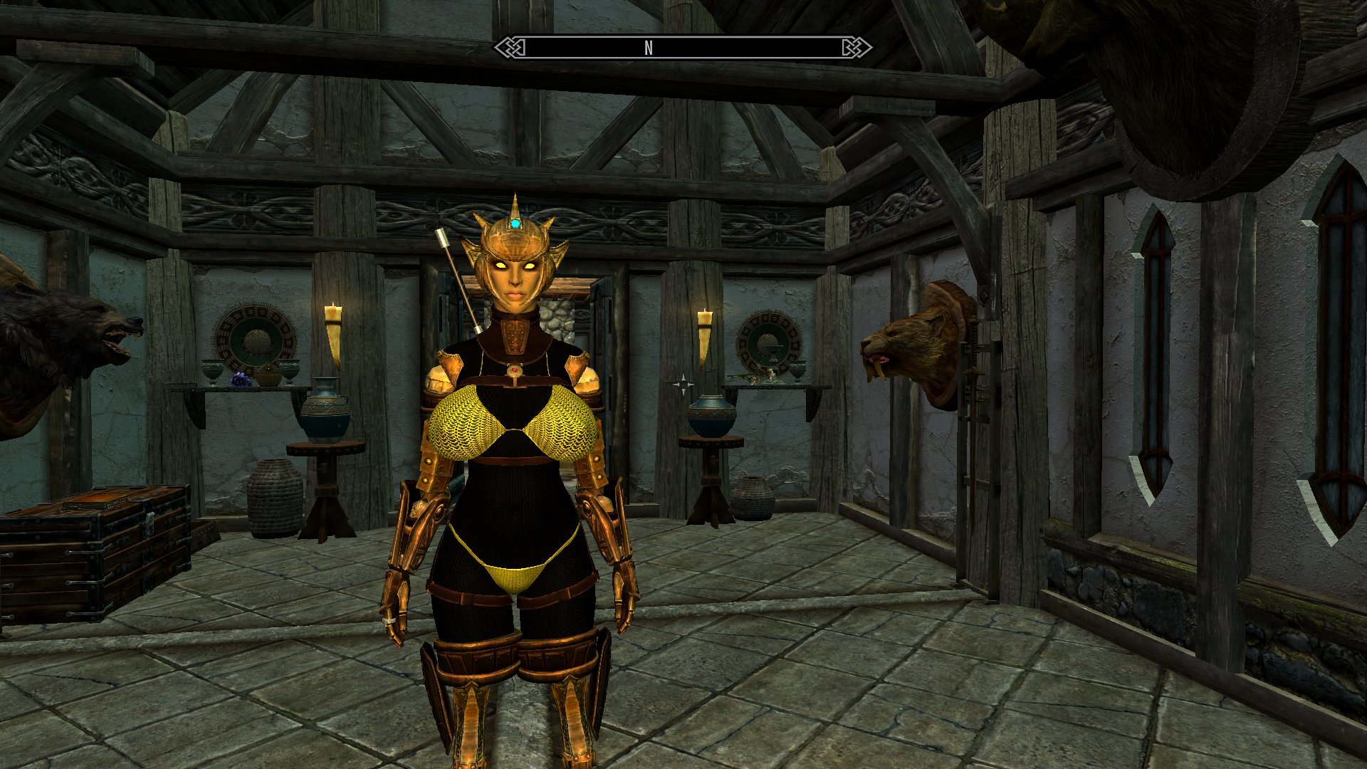 376246208_ScreenShot09-16-18at10_39AM.jpg.282c18eafee9906fc09606f534bda659.jpg