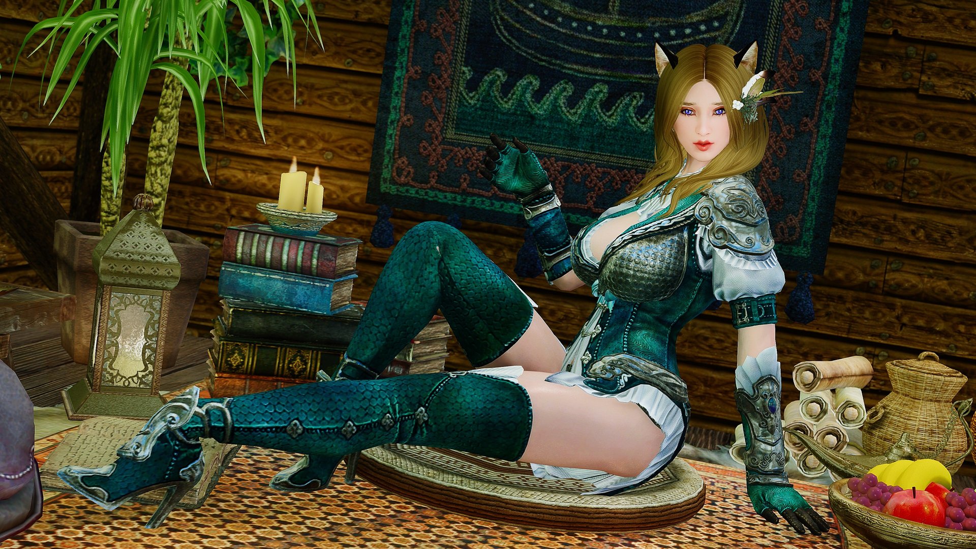 379242482_ElderScrollsVSkyrimScreenshot2018_09.16-18_18_34_11.thumb.jpg.1d5bdcc8aaf63e20fd333153dd6b6428.jpg