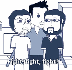 385055491_RTanimated.gif.e5a12055a317156dba5bb8e10b46483d.gif