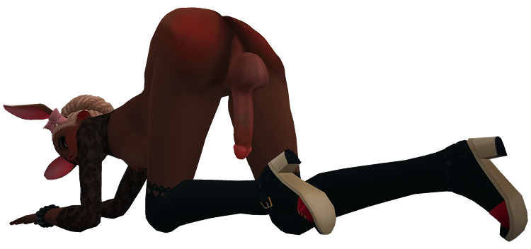 396922836_CutePortrainsstartwithSamaraandthenmore02.png.a2b43fac3d0c30e59a8394a6dc5aaac5.png