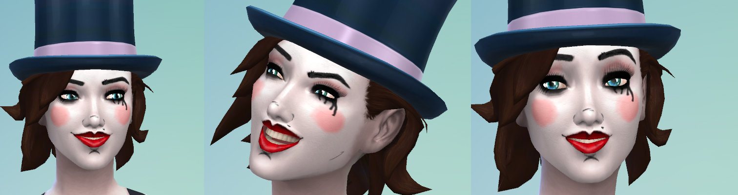 398910880_moxxi.jpg.e481dda7b0fe53217e7c01bb2dbec543.jpg