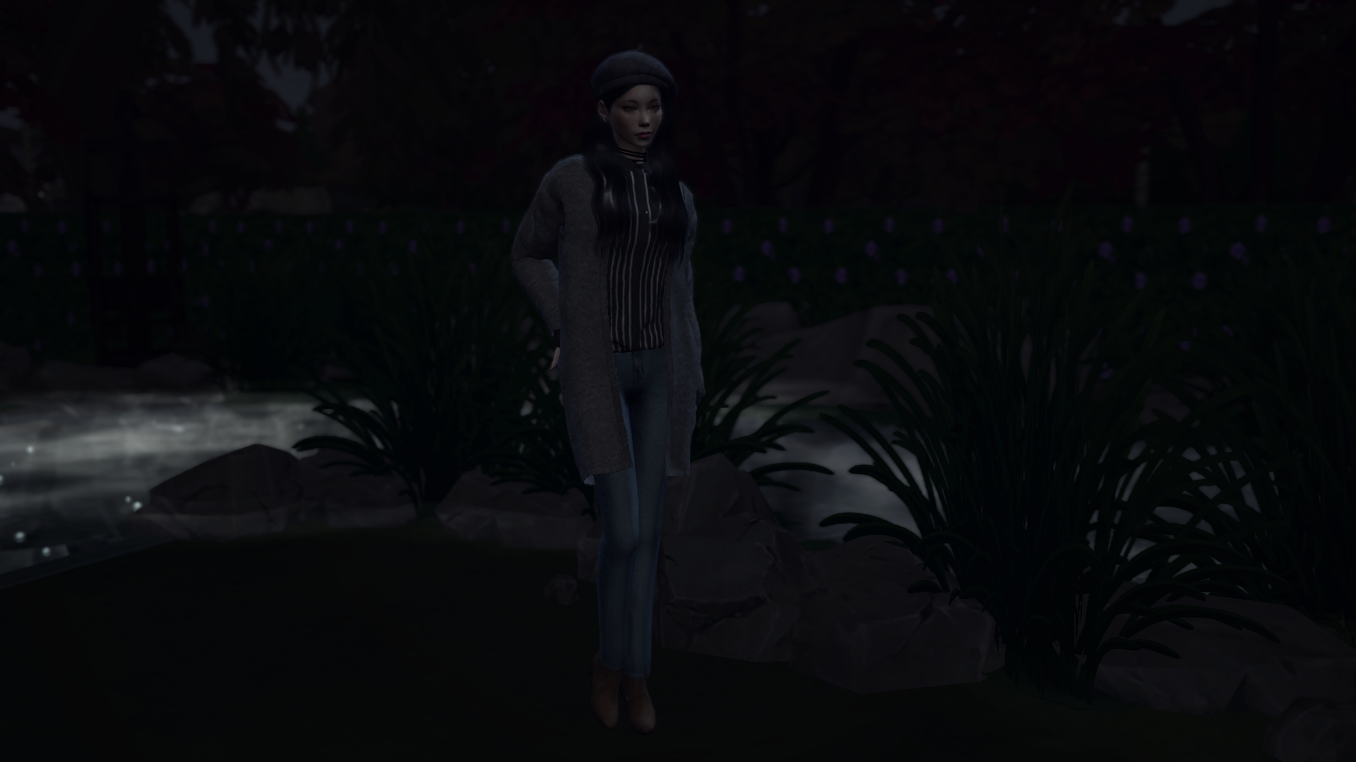 406988492_TS4_x642018-09-3001-41-42.png.518be23208220577d6f535d1ef00d78f.png
