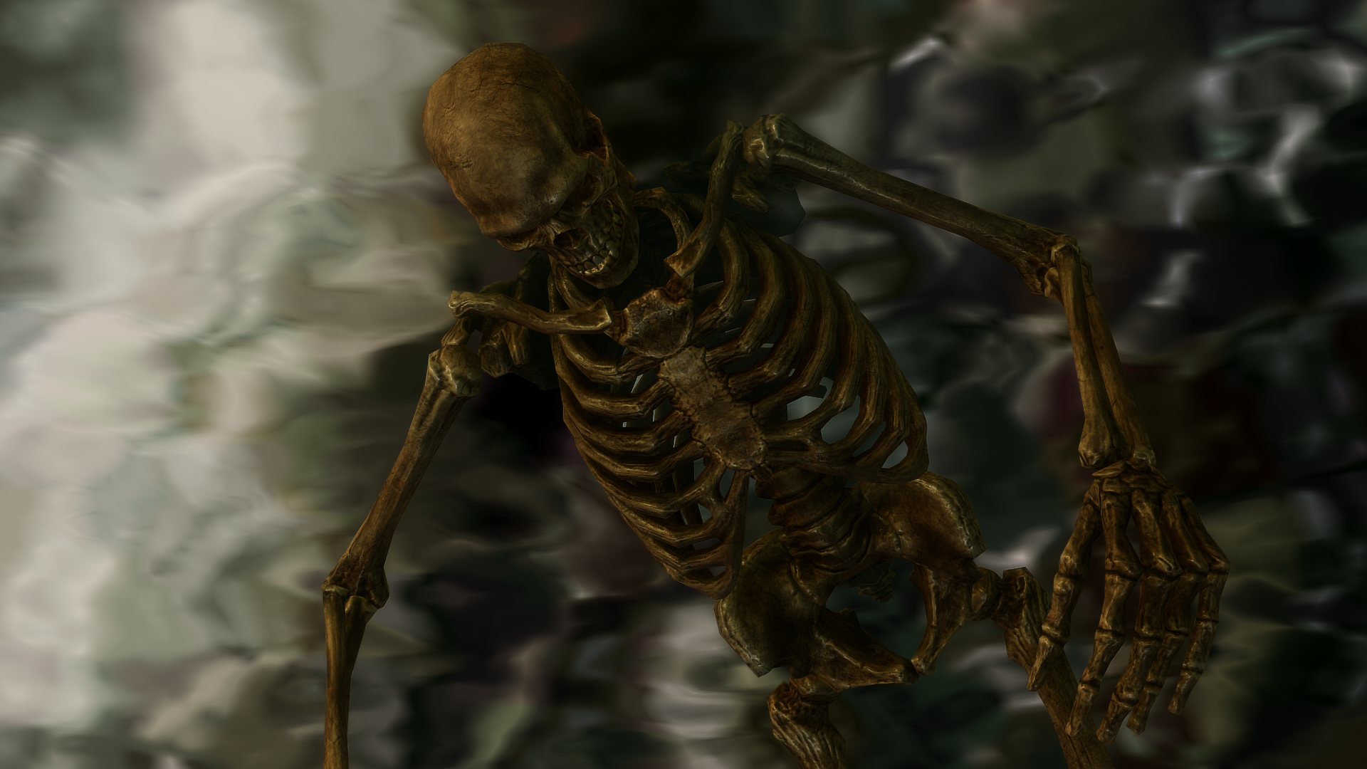 411464952_TheElderScrollsVSkyrimSpecialEditionScreenshot2018_09.30-15_06_07_67.png.1bbfd1239aa45396ebe0cebb75efacfa.png