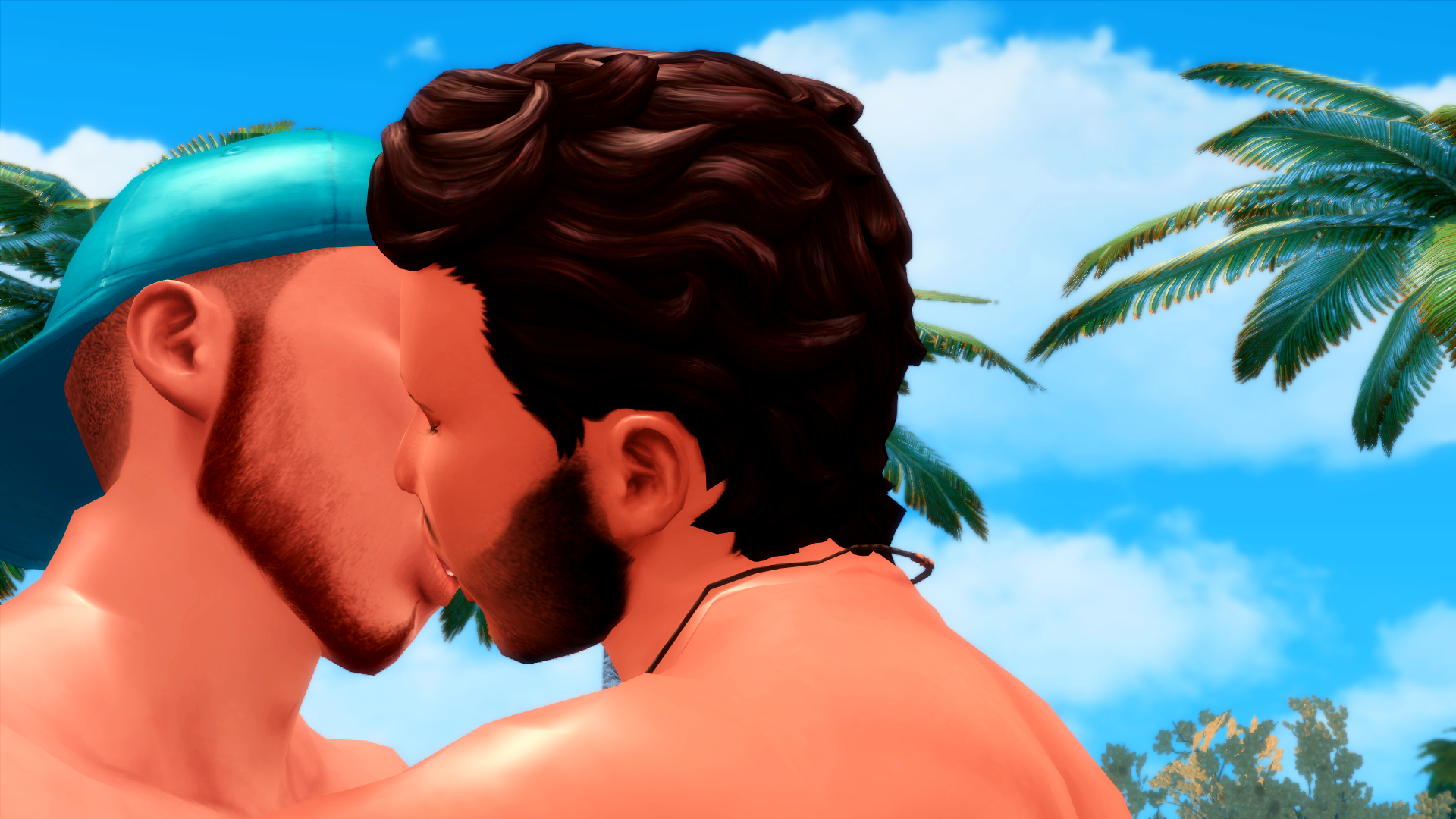 427163276_TheSims409_09_201801_32_39.png.3f898670133411f2810ed3a719f6d336.png
