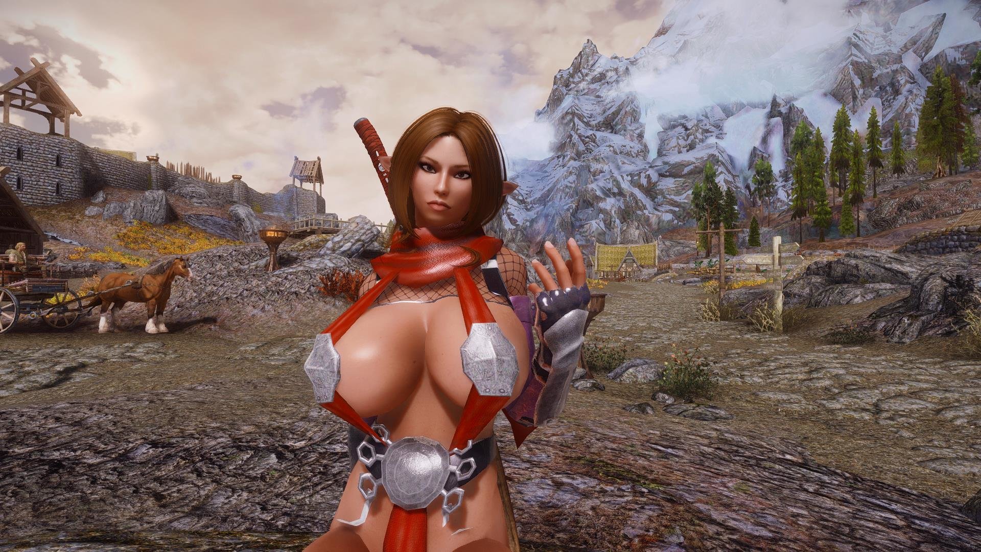 442879875_Skyrim01_09_201814_59_55_.jpg.53967ae38b464462d4559d49b5e37dcf.jpg