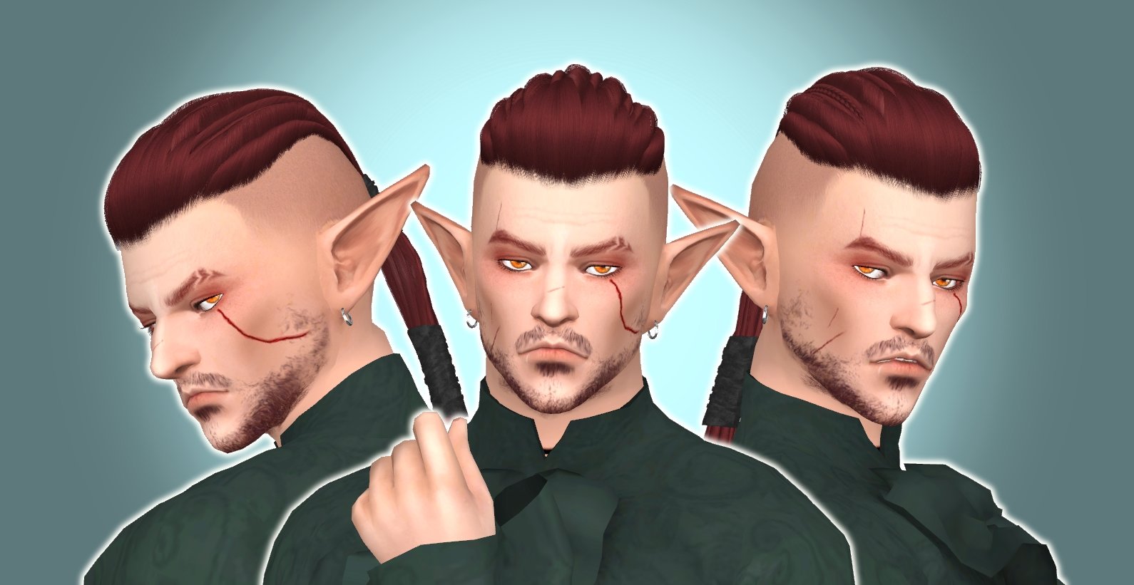 470828637_OoohanElf.jpg.48520910d30b74ace3240dd6bba67c14.jpg