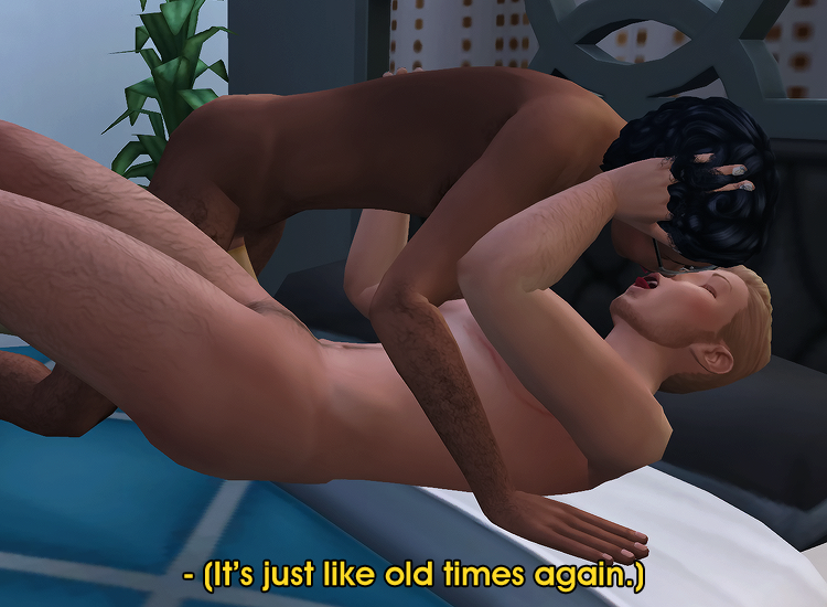 486132137_IwasfeelingsadwhenimadethislmfaoHurtComfort107.png.74418d0908525e68850bf91b6e7d0ae5.png