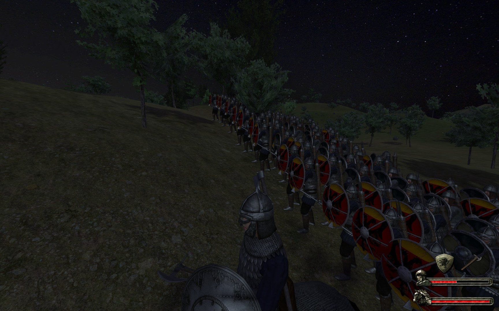 48700_screenshots_20180911202101_1.jpg