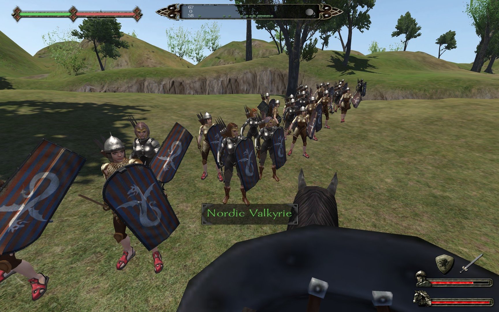 48700_screenshots_20180920233548_1.jpg