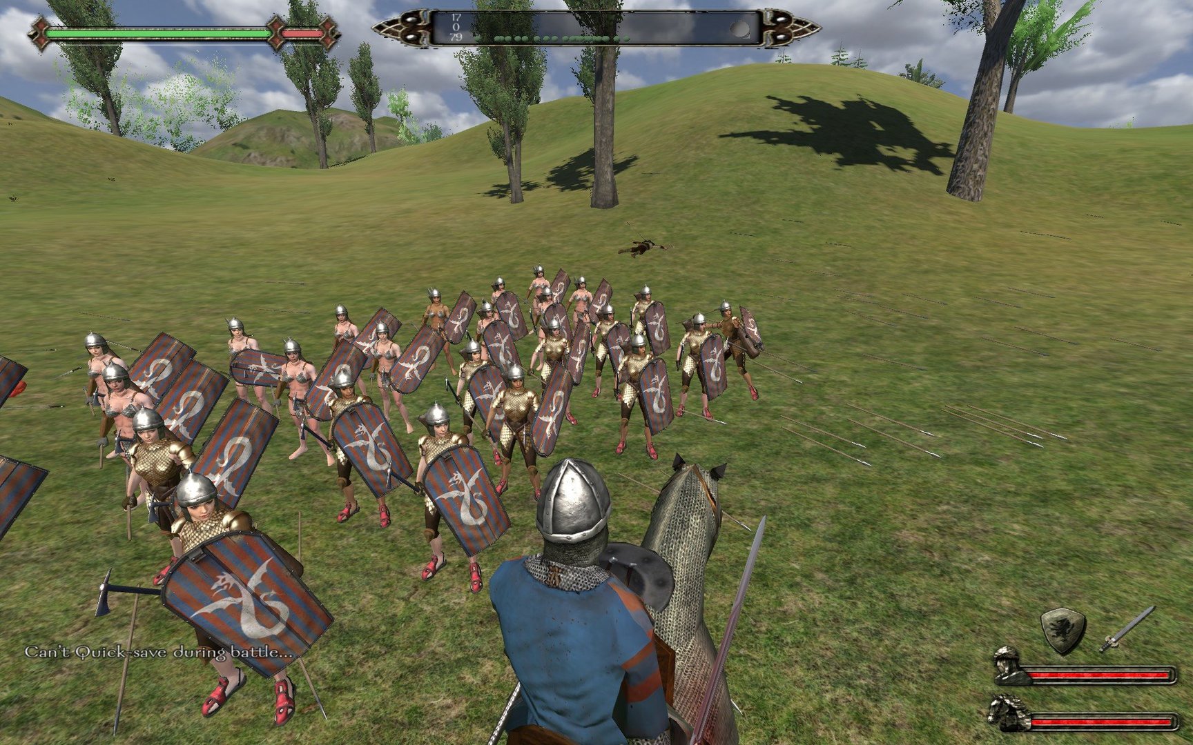 48700_screenshots_20180921215716_1.jpg