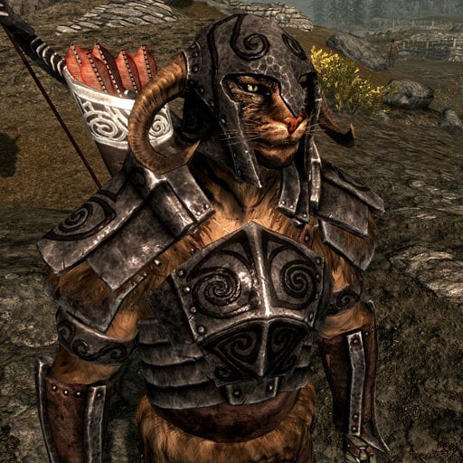 496522546_AncientNordArmor.jpg.7f425eaf863d27f5baa639e4aed801d6.jpg