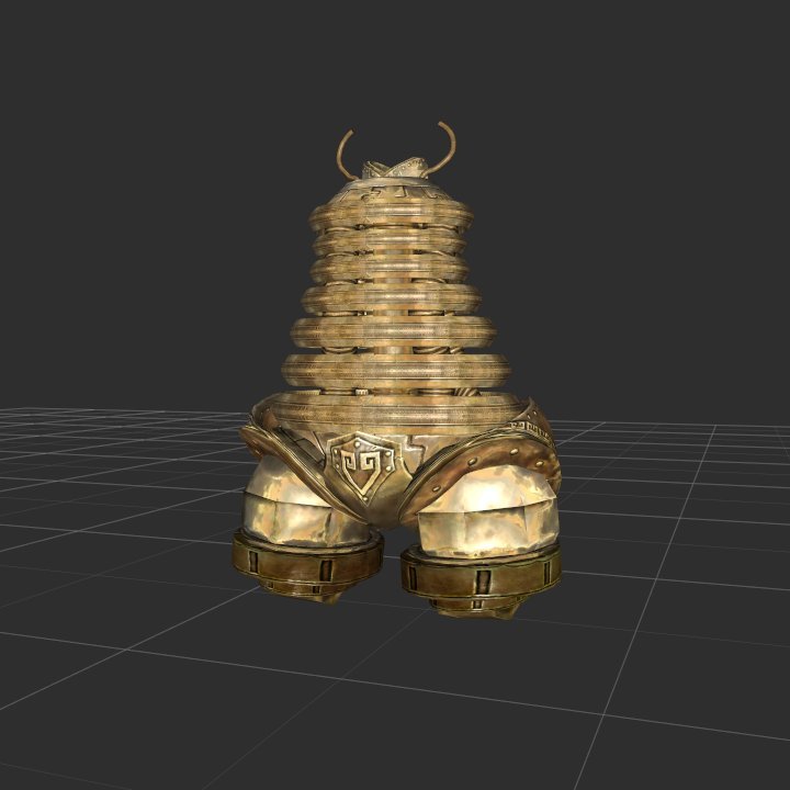 502321679_ScreenShot09-04-18at08_40AM.jpg.68a9546953057f8c51fc8af7622af304.jpg