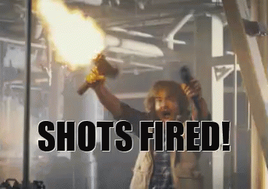 521024514_shotsfired.gif.619167d362cb0db08dfcf4b3d97ac46a.gif