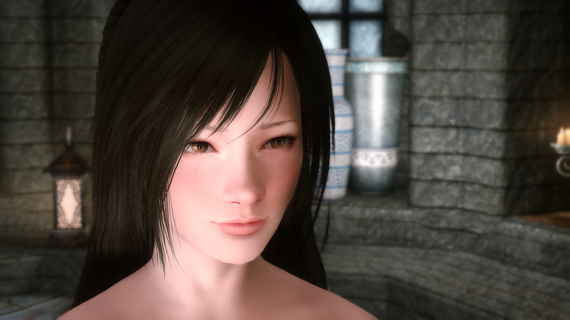 555065755_TheElderScrollsVSkyrimSpecialEditionScreenshot2018_09.19-18_38_02_41.png.48dba31f211fd96fdc98989c38bec9c1.png