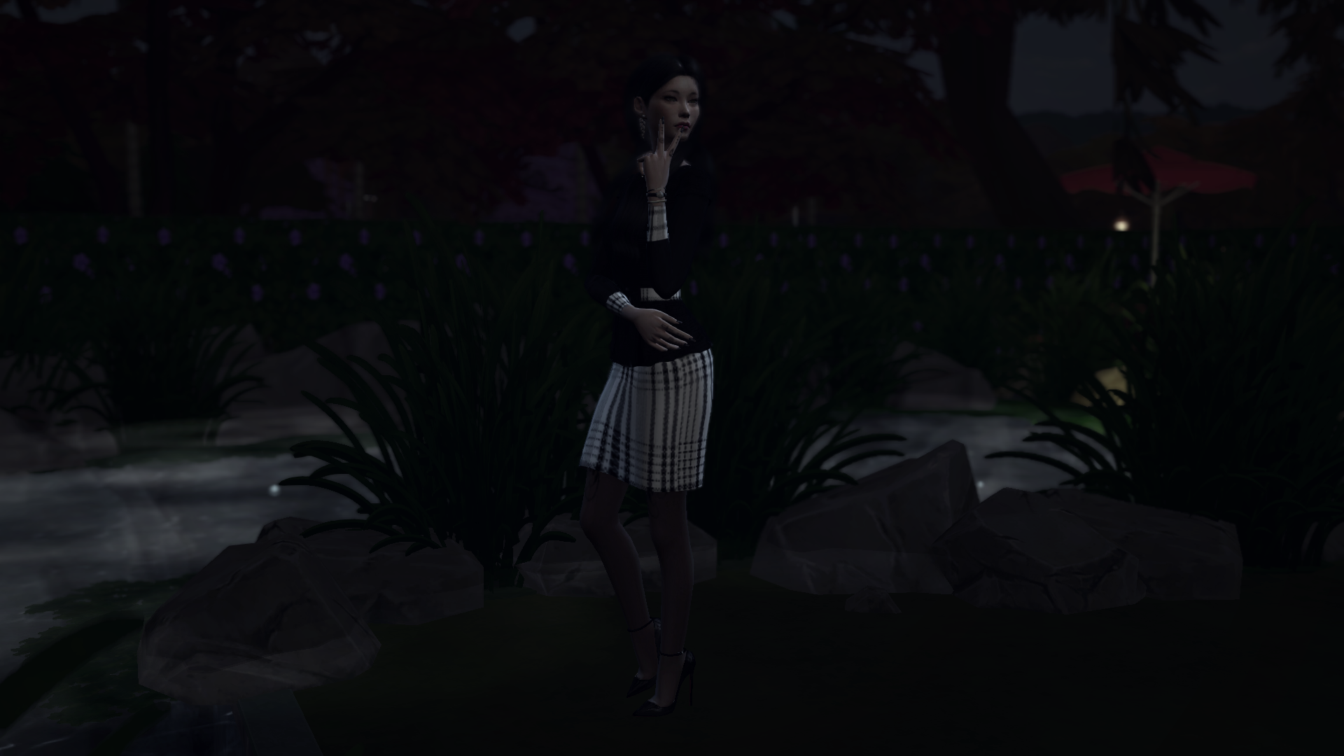 555701155_TS4_x642018-09-3001-52-48.png.797dc09cf3c103714963943817201958.png