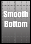 579457546_smoothbottom.png.fe7557ab1c6673d0bf675a98b748fe1c.png