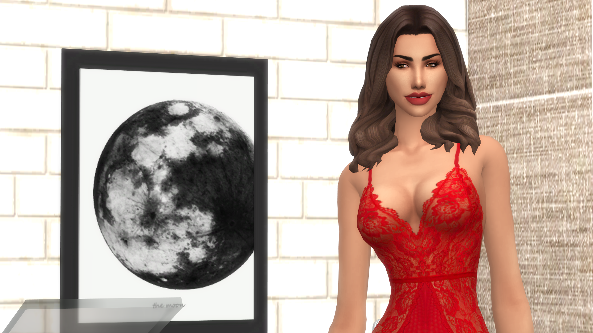 586155488_TheSims405_09_201801_08_17.png.6b4e93b99ec3e5bb0eea67ec8575a2af.png