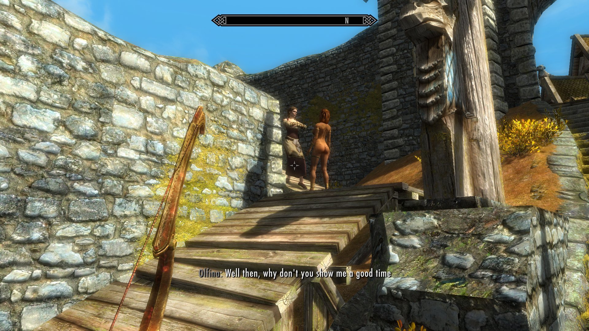 591540973_ScreenShot09-27-18at11.46AM001.jpg.edc268610946add687e0d0877285597d.jpg