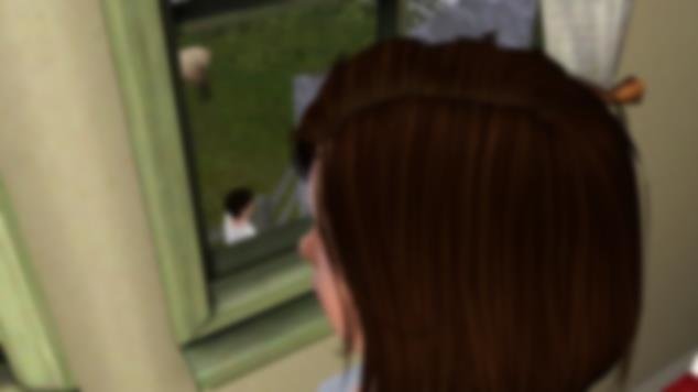 6.jpg.94325a38d916bee7edaae4c9c7a3f15a.jpg
