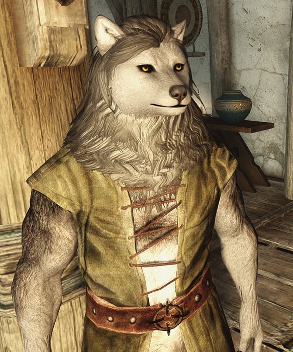 Lykaios Mane.jpg