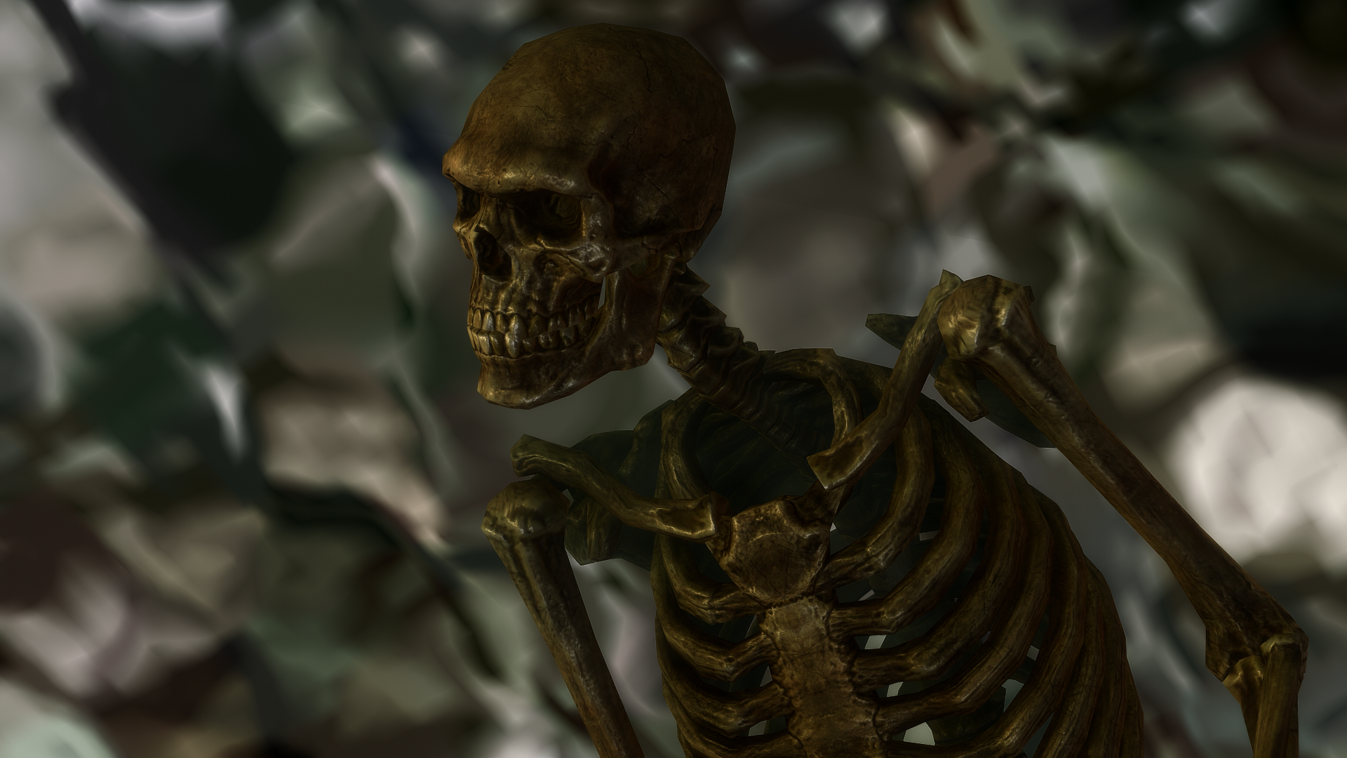 605243981_TheElderScrollsVSkyrimSpecialEditionScreenshot2018_09.30-15_09_28_71.png.a63006141232d90bf9789dd3c0c3ae35.png