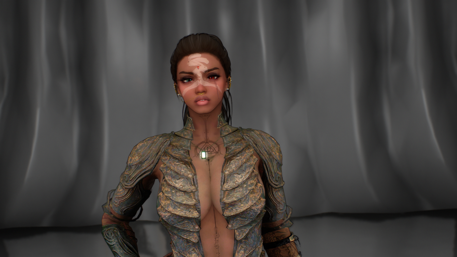 609605749_Ganja-OpenRoom2018-09-0718_53_34.png.060ea2eb5ccbc243c487ebb75a4d9ff2.png