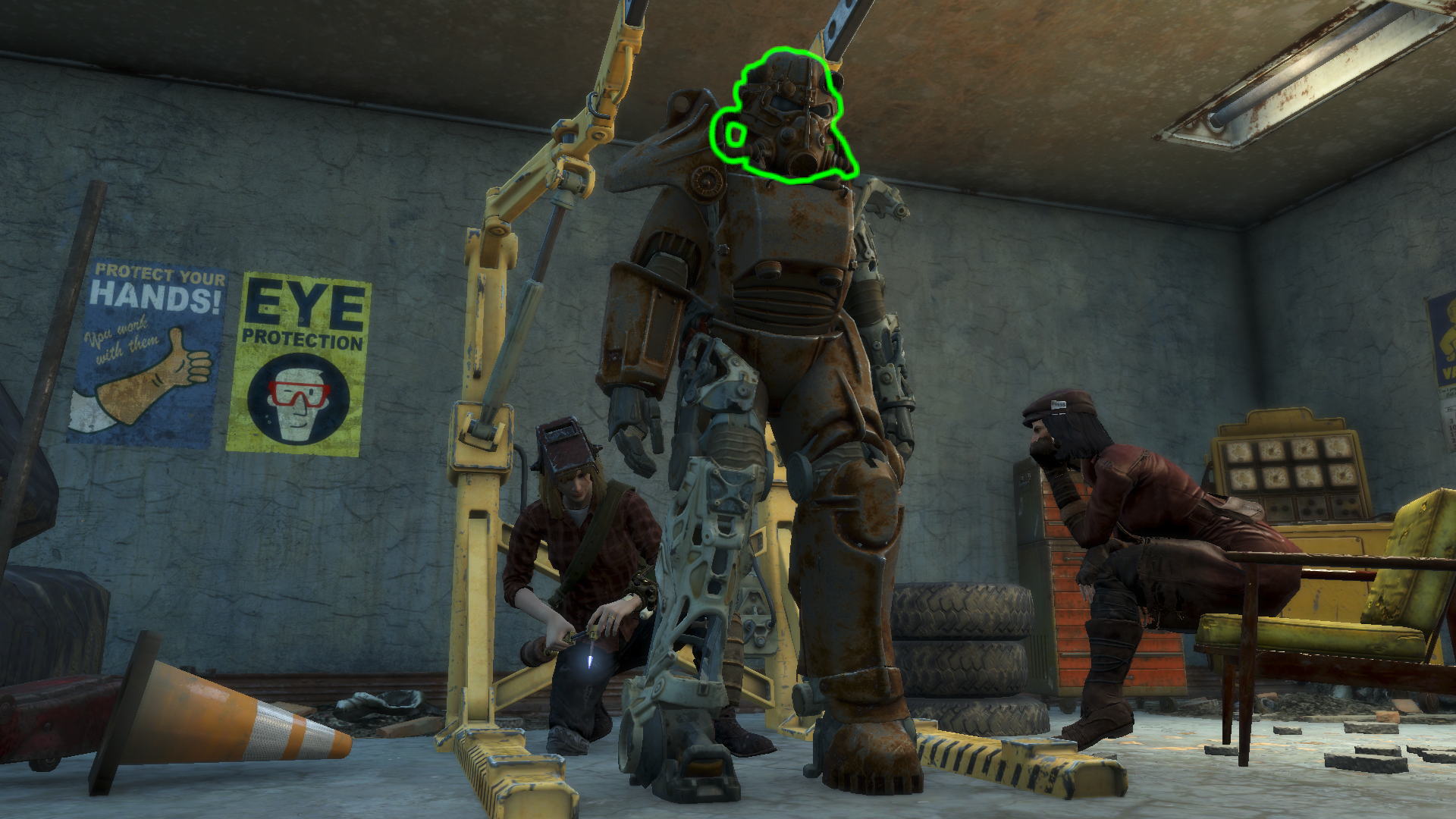 622712766_Fallout42018-04-0222-51-52-03.png.d5b89c5e131f10c972407c7ceb4fcd73.png