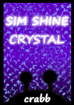 632937070_!SIMSHINECRYSTAL2.png.ff7c7bc117dca149ccc7aba39087bd6b.png