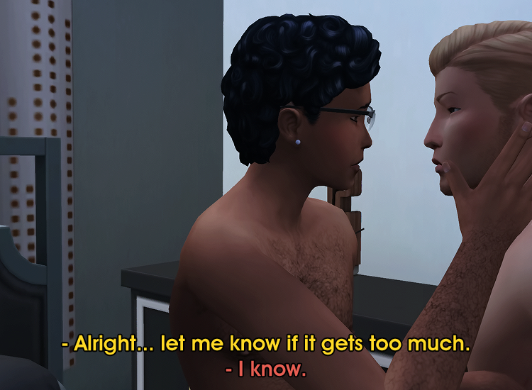 632977179_IwasfeelingsadwhenimadethislmfaoHurtComfort104.png.525b5bcab9c7e0586dc471c8928a7067.png